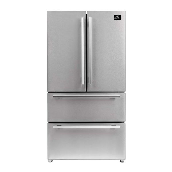 Best Black Friday Fridge Deals Kitchen Upgrade Appliances